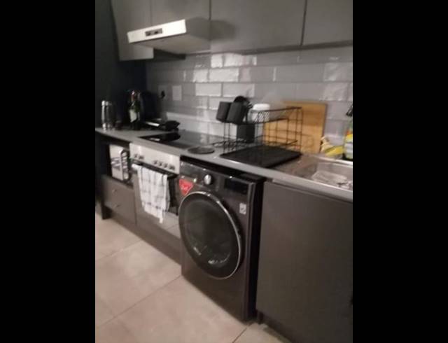 0 BEDROOM PROPERTY TO RENT IN SANDHURST